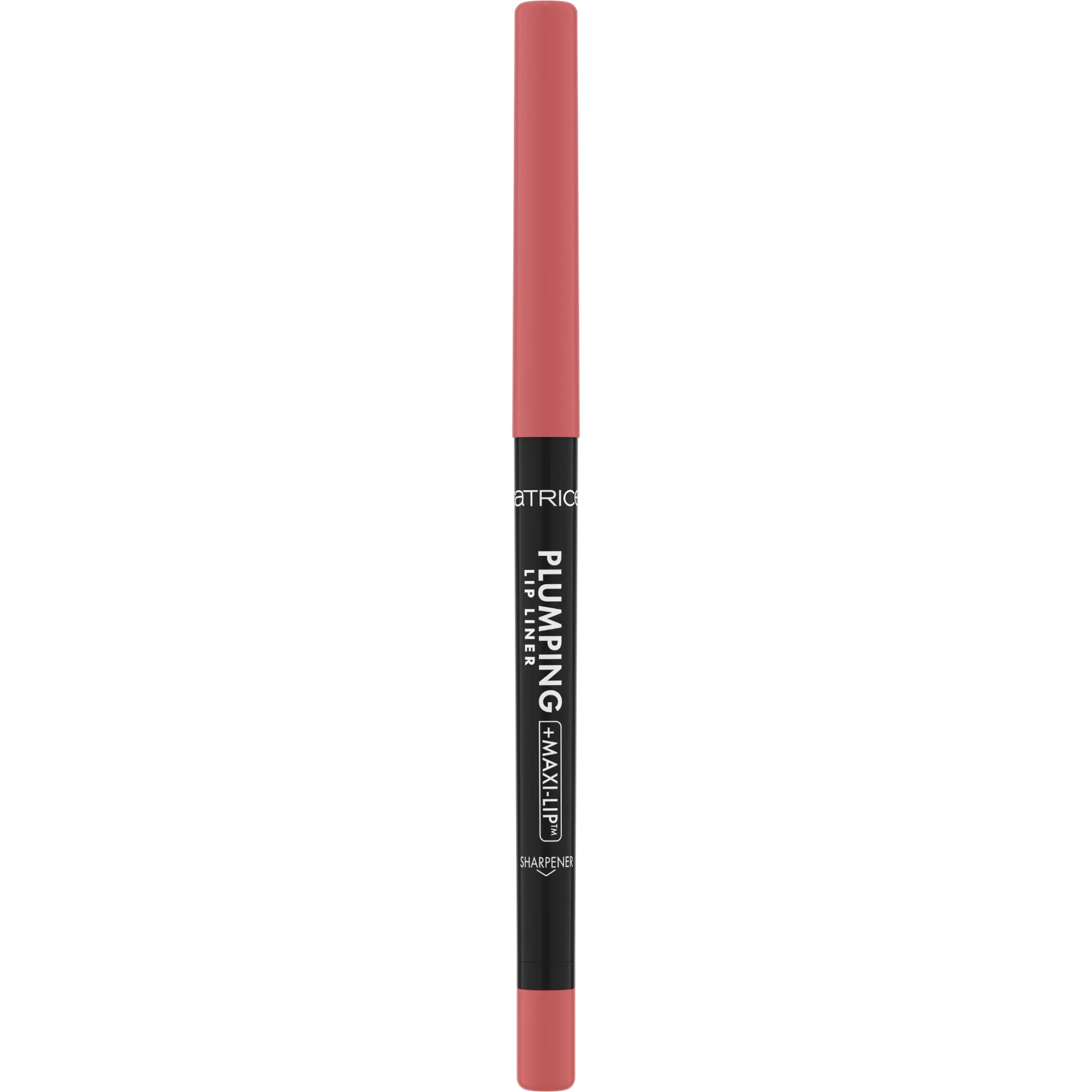 creion-pentru-buze-200-rosie-feels-rosy-plumping-lip-liner-0-35-g-catrice-3564.png