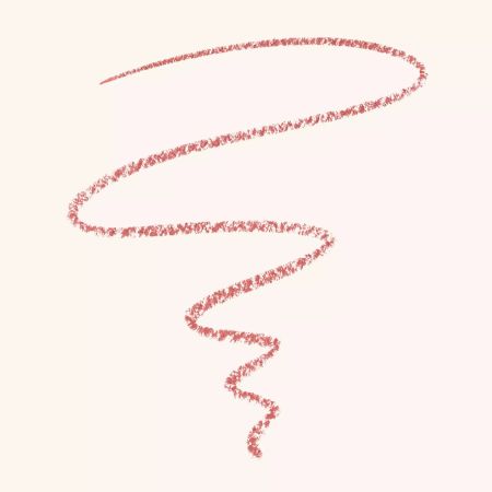 Creion pentru buze 200 Rosie Feels Rosy Plumping Lip Liner, 0.35 g, Catrice 664836