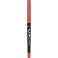 Creion pentru buze 200 Rosie Feels Rosy Plumping Lip Liner, 0.35 g, Catrice