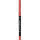 Creion pentru buze 200 Rosie Feels Rosy Plumping Lip Liner, 0.35 g, Catrice 664834