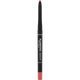 Creion pentru buze 200 Rosie Feels Rosy Plumping Lip Liner, 0.35 g, Catrice 664835