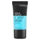 Primer hidratant pentru fata Aqua Splash Grip, 30 ml, Catrice 615426