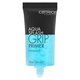 Primer hidratant pentru fata Aqua Splash Grip, 30 ml, Catrice 615427