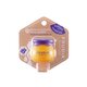 Balsam de buze hidratant cu afine si miere, 10 ml, Frudia 615448