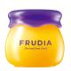 Balsam de buze hidratant cu afine si miere, 10 ml, Frudia 674416