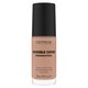 Fond de ten 035C Invisible Cover Foundation, 30 ml, Catrice 615474