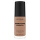 Fond de ten 042C Invisible Cover Foundation, 30 ml, Catrice 615480