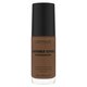 Fond de ten 062W Invisible Cover Foundation, 30 ml, Catrice 615482