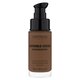 Fond de ten 062W Invisible Cover Foundation, 30 ml, Catrice 615484