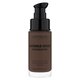 Fond de ten 082N Invisible Cover Foundation, 30 ml, Catrice 615497