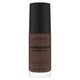 Fond de ten 082N Invisible Cover Foundation, 30 ml, Catrice 615494