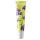 Esenta de buze cu miere si struguri, 10 g, Frudia 615527