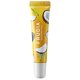 Crema de buze cu miere si cocos, 10 g, Frudia 615541
