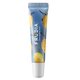 Masca pentru buze cu mango si miere My Orchard, 10 g, Frudia 615549