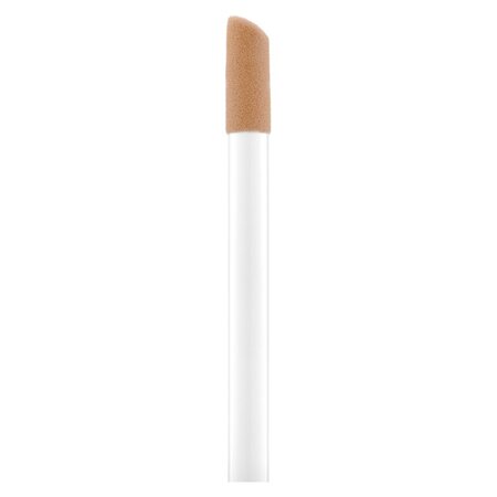 Fond de ten lichid Light 030 Medium Soft Glam Filter Fluid, 30 ml, Catrice 615555