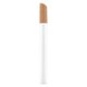 Fond de ten lichid Light 030 Medium Soft Glam Filter Fluid, 30 ml, Catrice 615555