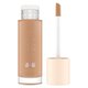 Fond de ten lichid Light 030 Medium Soft Glam Filter Fluid, 30 ml, Catrice 615556