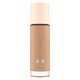 Fond de ten lichid Light 030 Medium Soft Glam Filter Fluid, 30 ml, Catrice 615554