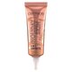 Iluminator 4 in 1 010 Catching Sunrays Holiday Skin, 10 ml, Catrice 615572