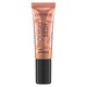 Iluminator 4 in 1 010 Catching Sunrays Holiday Skin, 10 ml, Catrice 615571