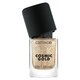 Top coat 030 Celestial Light Cosmic Gold Effect, 10.5 ml, Catrice 615594