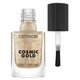 Top coat 030 Celestial Light Cosmic Gold Effect, 10.5 ml, Catrice 615593