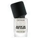Top coat 020 All Nighter Glow in the Dark Effect, 10.5 ml, Catrice 615600