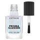 Top coat 040 Galactic Dust Prisma Illusion Effect, 10.5 ml, Catrice 615618