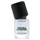 Top coat 040 Galactic Dust Prisma Illusion Effect, 10.5 ml, Catrice 615617