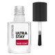 Baza pentru unghii Ultra Stay, 10.5 ml, Catrice 615607
