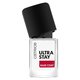 Baza pentru unghii Ultra Stay, 10.5 ml, Catrice 615606