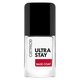 Baza pentru unghii Ultra Stay, 10.5 ml, Catrice 615605