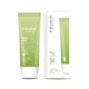 Gel racoritor cu struguri verzi si protectie solara SPF 50 Green Grape, 50 g, Frudia 615643