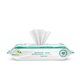 Servetelele umede antibacteriene pentru suprafete, 48 bucati, Doctor Wipe's 615928