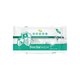 Servetelele umede antibacteriene pentru suprafete, 48 bucati, Doctor Wipe's 615924