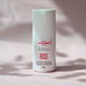 Antiperspirant roll-on cu parfum de trandafir, 50 ml, Serene 616143