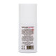 Antiperspirant roll-on cu parfum de trandafir, 50 ml, Serene 616144