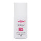 Antiperspirant roll-on cu parfum de trandafir, 50 ml, Serene 616140