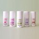 Antiperspirant roll-on cu parfum de iasomie, 50 ml, Serene 616149