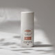 Antiperspirant roll-on cu parfum de iasomie, 50 ml, Serene 616150