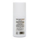 Antiperspirant roll-on cu parfum de iasomie, 50 ml, Serene 616151