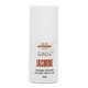 Antiperspirant roll-on cu parfum de iasomie, 50 ml, Serene 616148