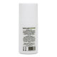 Antiperspirant roll-on cu parfum de aloe vera, 50 ml, Serene 616155
