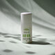 Antiperspirant roll-on cu parfum de aloe vera, 50 ml, Serene 616154