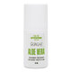 Antiperspirant roll-on cu parfum de aloe vera, 50 ml, Serene 616152