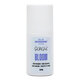 Antiperspirant roll-on cu parfum de albastrele, 50 ml, Serene 616157