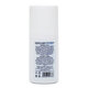 Antiperspirant roll-on cu parfum de albastrele, 50 ml, Serene 616159