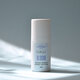 Antiperspirant roll-on cu parfum de albastrele, 50 ml, Serene 616158