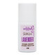 Antiperspirant roll-on cu parfum de lavanda, 50 ml, Serene 616161