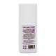 Antiperspirant roll-on cu parfum de lavanda, 50 ml, Serene 616163